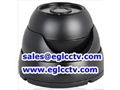 Audio IR  mobile Car Dome camera 1