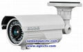 700tvl/600tvl/42tvl 4-9mm varifocal