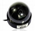 Home CCTV Surveillance 3.6mm lens Audio