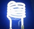 CCFL energy  saving lamp 1