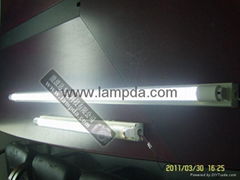 1200mm 24w CCFL T8 tube (CE)