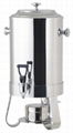 Coffee Urn 1