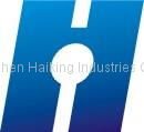 Shenzhen Haiking Industrial Co.,Ltd