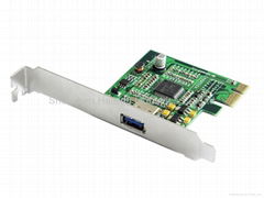 PCI Card