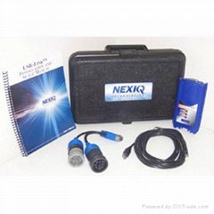 Nexiq 125032 Pro-Link Original  (in stocks)