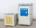 High frequency induction heating machine MY-60KW 2
