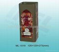 wine box,sales2(at)teamelegant(dot)com(dot)hk