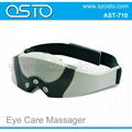 eye care massager