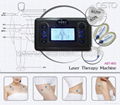 Digital therapy (laser) machine 3