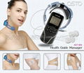 neck care massager 2