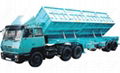 sinotruk howo cargo truck 2