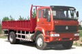 sinotruk howo 4x2 cargo trucks 4
