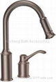 kitchen faucet 2