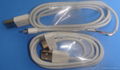 USB CABLE FOR IPOD 1