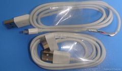 USB CABLE FOR IPOD