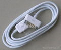 USB CABLE FOR IPOD 3