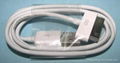 USB CABLE FOR IPOD 5