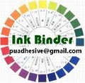 PU Ink Binder without Toluene & MEK