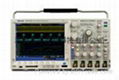 MSO/DPO4000 混合信號示波器 1