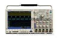 MSO/DPO4000 混合信號示波器