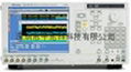 AWG5000B高性能任意波形