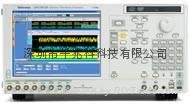 AWG5000B高性能任意波形发生器