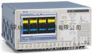 AWG7000B高性能任意波形發生器