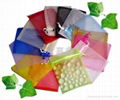 organza pouch 4