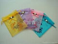 organza pouch 5