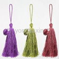 tassels 2