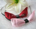 ribbon bow 1