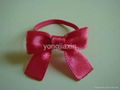 ribbon bow 2