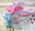 ribbon bow 3