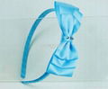 ribbon bow 4