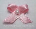 ribbon bow 4