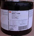 HFE-7100电子氟化液（氢氟醚）