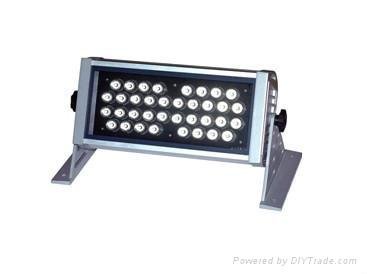 供應大功率LED投光燈6-36W 4