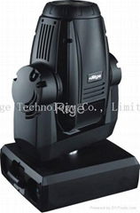 Moving Head Spot Light 575W