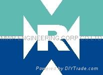 MWR ENGINEERING CONSULTANT CO., LTD