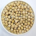 chickpeas