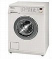 欧标/国际标准洗衣机
