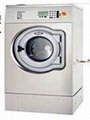 欧标/国际标准洗衣机 3