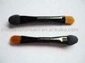 cosmetic  brush 2