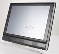 (PT22AS) 22 inch all in one pc tv function
