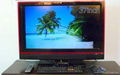 37" lcd all in one computer with tv function 3