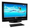 search agent for pc tv all in one,lcd