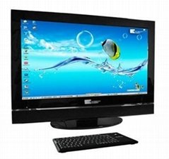 search agent for pc tv all in one,lcd screen 42 inch