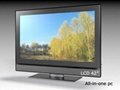 search agent for pc tv all in one,lcd screen 42 inch 3