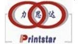 Shenzhen Printstar Machinery Co;Ltd.