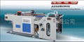 Full-Auto Cylinder Screen Printing Machine 1